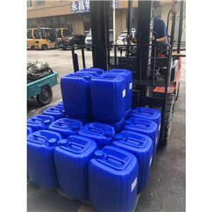 二烷基二硫代磷酸钼,MoDTP