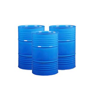 溶剂油D40,Solvent naphtha