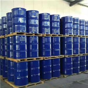 溶剂油D40,Solvent naphtha