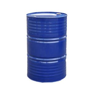 溶剂油D40,Solvent naphtha