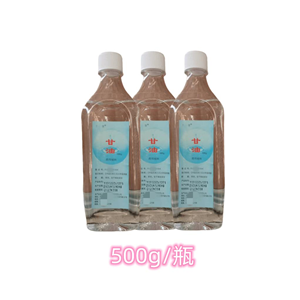 硅藻土（药用辅料）,Purified Siliceous Earth