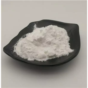 4-氨基-3-氯苯甲腈,4-Amino-3-chlorobenzonitrile