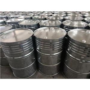 十氢萘,Decahydronaphthalene