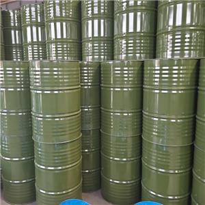 N-甲基单乙醇胺,2-(Methylamino)ethanol