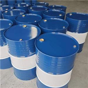 N-甲基单乙醇胺,2-(Methylamino)ethanol