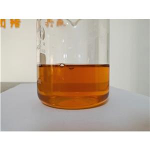 绿茶提取物,Green Tea P.E