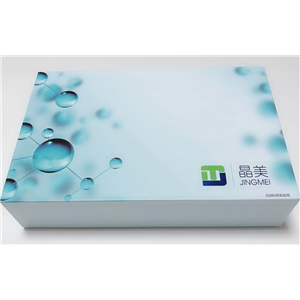 小鼠白细胞介素6(IL-6)ELISA科研试剂盒