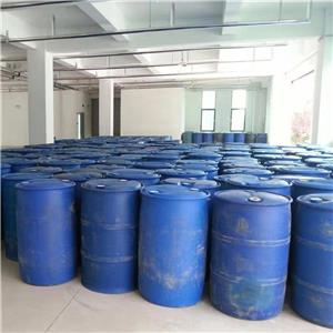 异辛酸锌,Ethylhexanoic acid zinc salt