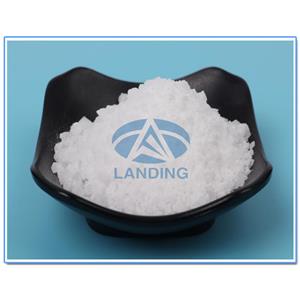 十八水合硫酸铝,Aluminum sulfate octadecahydrate