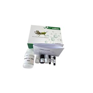 植物总酚(TP0)检测定试剂盒/比色法/24样,TP0 ELISA KIT