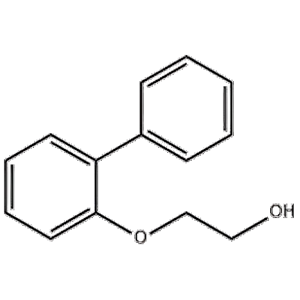 邻苯基苯氧乙醇,2-(2-BIPHENYLYLOXY)ETHANOL