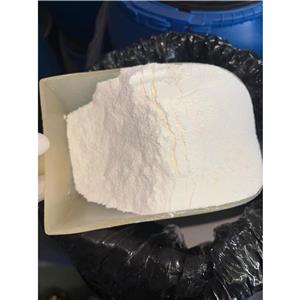 3-甲氧基-4-甲基苯甲酸,3-Methoxy-4-methylbenzoic acid