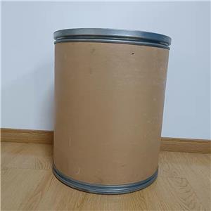 3-甲氧基-4-甲基苯甲酸,3-Methoxy-4-methylbenzoic acid