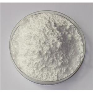 替莫瑞林,Tesamorelin