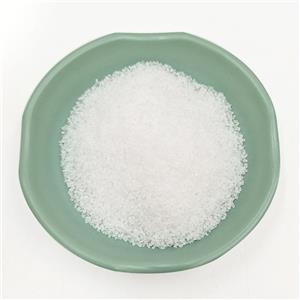 替莫瑞林,Tesamorelin