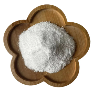 替莫瑞林,Tesamorelin