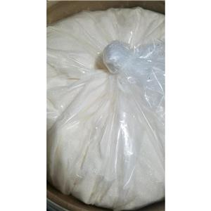 比马前列素,Bimatoprost