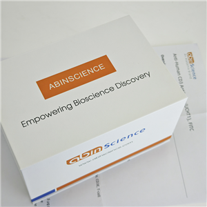 尼卡利单抗,Research Grade Nipocalimab