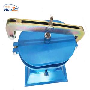 自救器气密检测仪,zj-2a