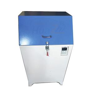 粉碎机DGC密封式制样粉碎机