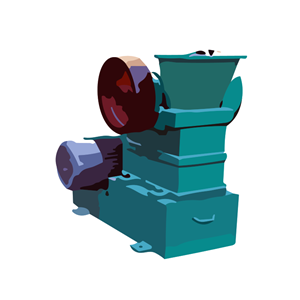 密封式制样粉碎机