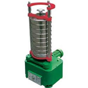 密封式制样粉碎机