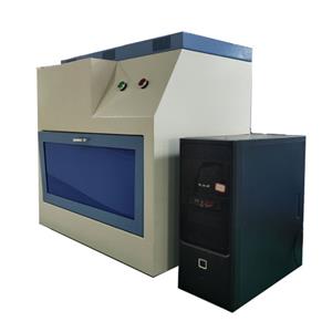 瓦斯放散初速度测定仪