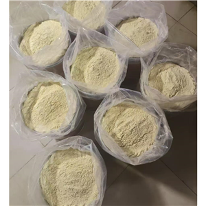 硝羟喹啉,Nitroxoline