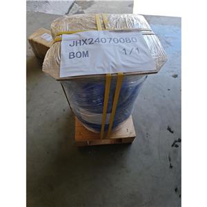 马来酸氯苯那敏,Chlorphenamine maleate