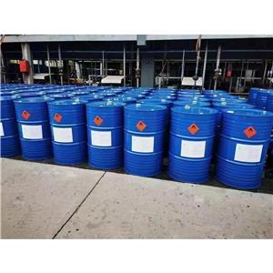 紫外线吸收剂UV-384-2