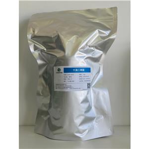 十溴二苯醚,Decabromodiphenyl oxide