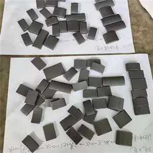 特种材料锌锰系磷化液