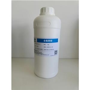 全氟聚醚,PERFLUOROPOLYALKYL ETHER