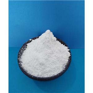 舍莫瑞林,Sermorelin