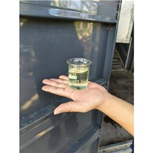 4,5-二溴-o-二甲苯 