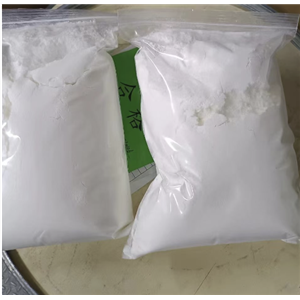 左旋肉碱,L-Carnitine