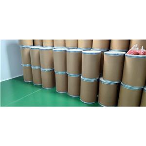 左旋肉碱,L-Carnitine