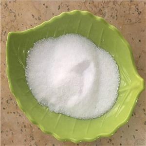 胸腺素β4,Thymosin beta 4