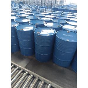 雕白锌,Zinc Formaldehyde Sulfoxylate