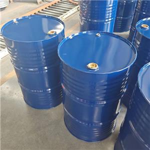 雕白锌,Zinc Formaldehyde Sulfoxylate