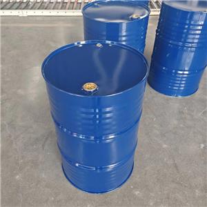 雕白锌,Zinc Formaldehyde Sulfoxylate