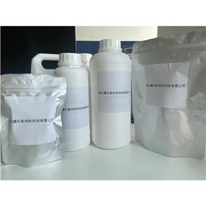 5-(pivalamidomethyl)-2-(trifluoromethyl)benzoic acid,5-(pivalamidomethyl)-2-(trifluoromethyl)benzoic acid