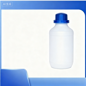 Butanoic acid,Butanoic acid