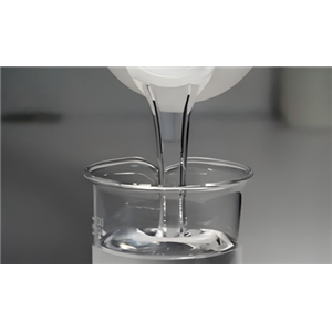 3-溴-5-氟三氟甲苯,3-Bromo-5-fluorobenzotrifluoride