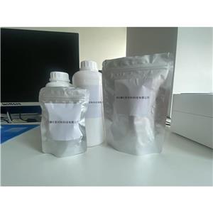 2,3,4-三甲氧基苯甲醛,2,3,4-Trimethoxybenzaldehyde