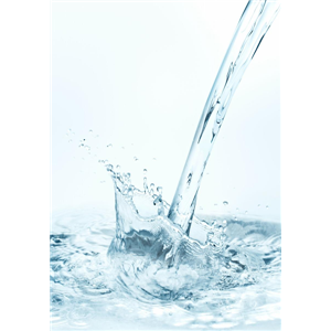 电机绝缘清洗剂