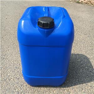 山梨坦三油酸酯,SorbitanTrioleate