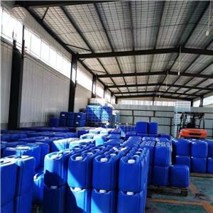 山梨坦三油酸酯,SorbitanTrioleate