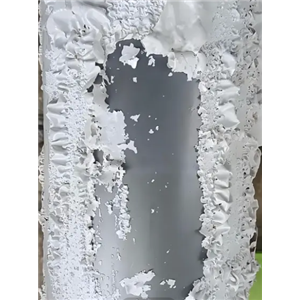 道路护栏脱漆剂,Road guardrail paint remover