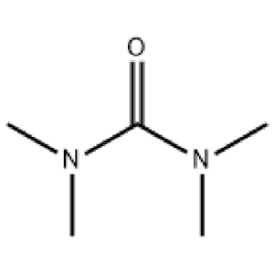 四甲基脲,1,1,3,3-Tetramethylurea(TMU)